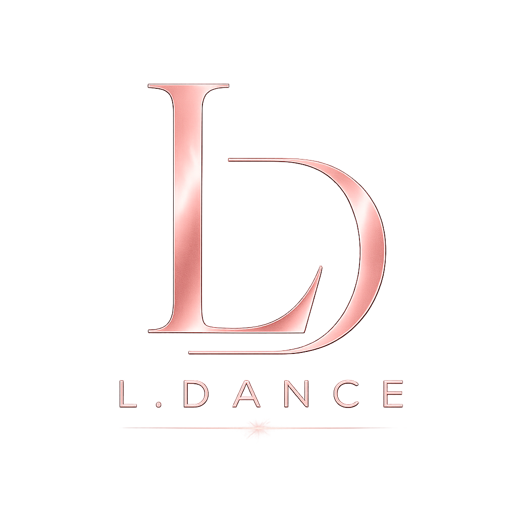 Lohane Danse